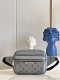 Fashion Luxe Touch bags - 3216