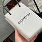 LTB Fashion - BGA Bags - 1453