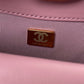 Luxe Touch Bags 

 -  Bags - 3180