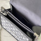 Fashion LTB-bags - 4496