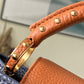 Fashion Luxe Touch bags - 5114