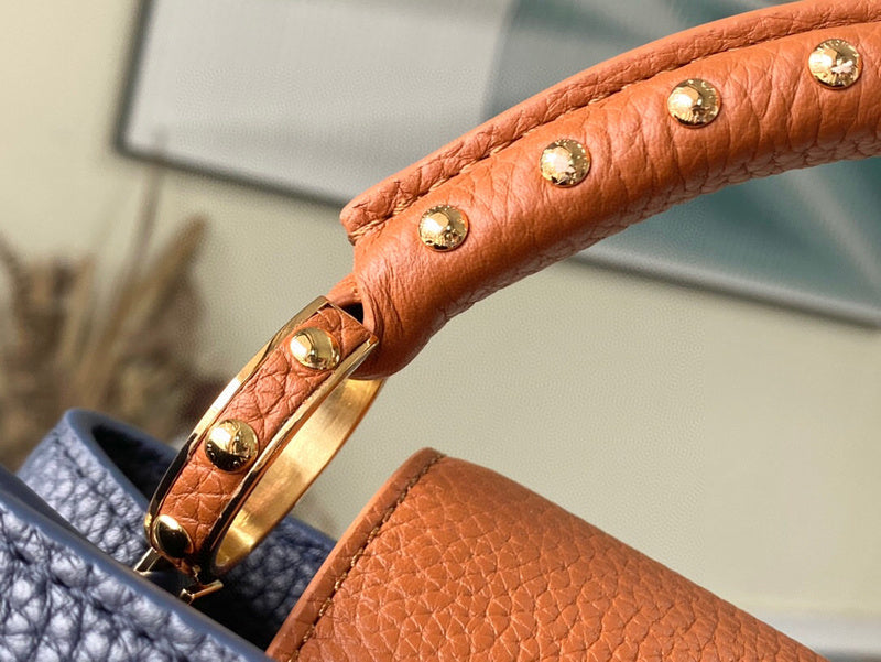 Fashion Luxe Touch bags - 5114