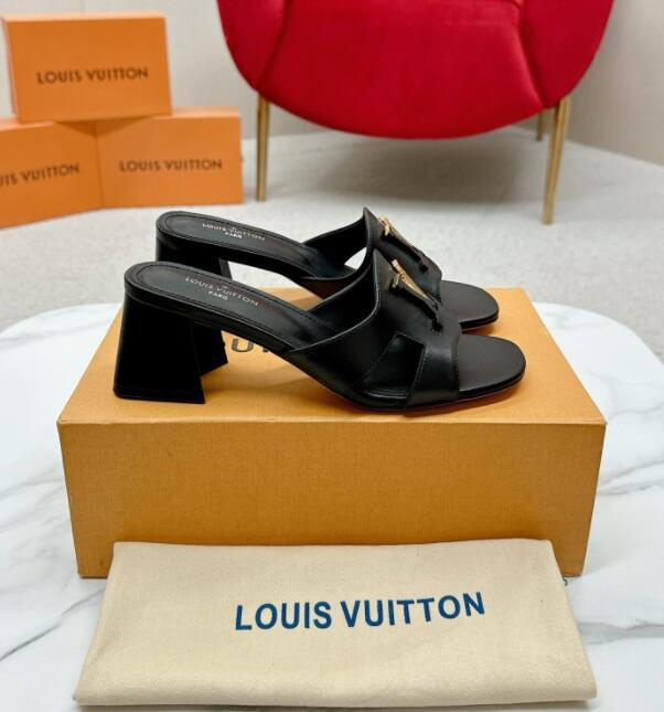 Luxe Touch Bags -  Women Shoes - 175