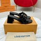 Luxe Touch Bags 

 - LTB Women Shoes - 175
