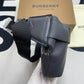 LTB Fashion -BBR Bags - 1654