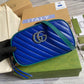 LTB - GG Bags - 1995
