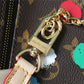 LTB - LUV Bags - 453