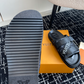 Luxe Touch Bags -  Men Shoes - 106