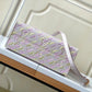 Fashion LTB-bags - 3364