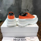 Luxe Touch Bags - AQ Men SHoes - 404