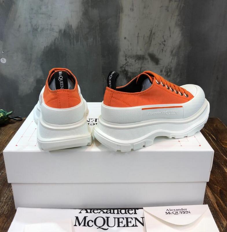 Luxe Touch Bags 

 - AQ Men SHoes - 404
