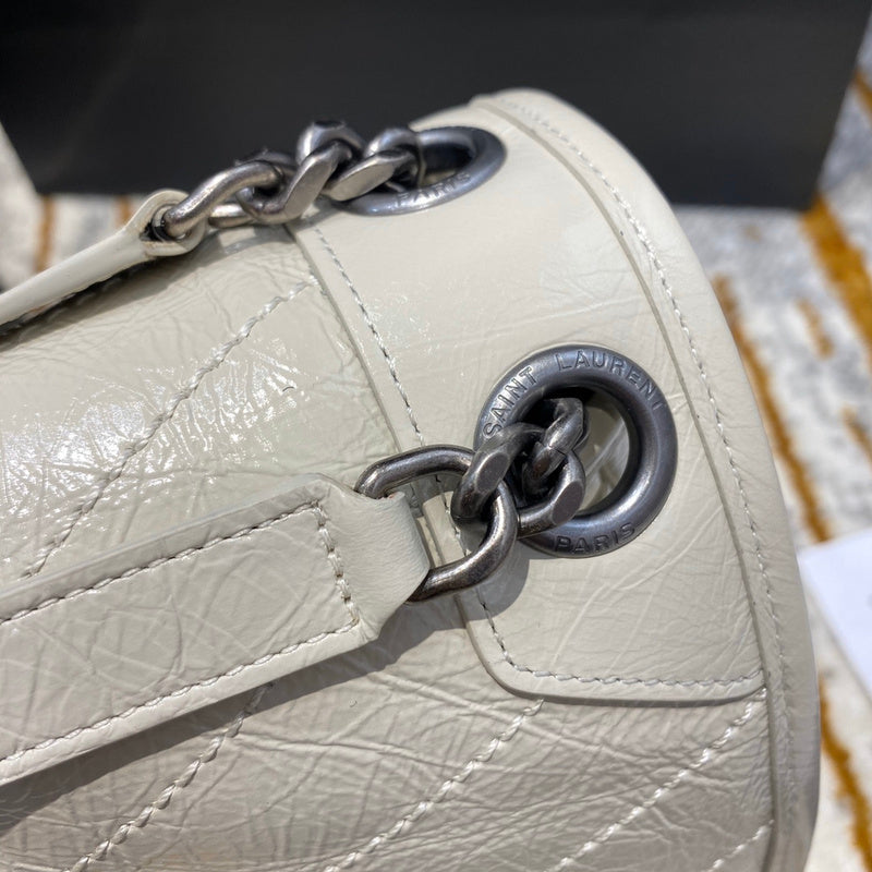 LTB - SLY Bags 342
