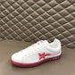 Luxe Touch Bags -  Men Shoes - 1139