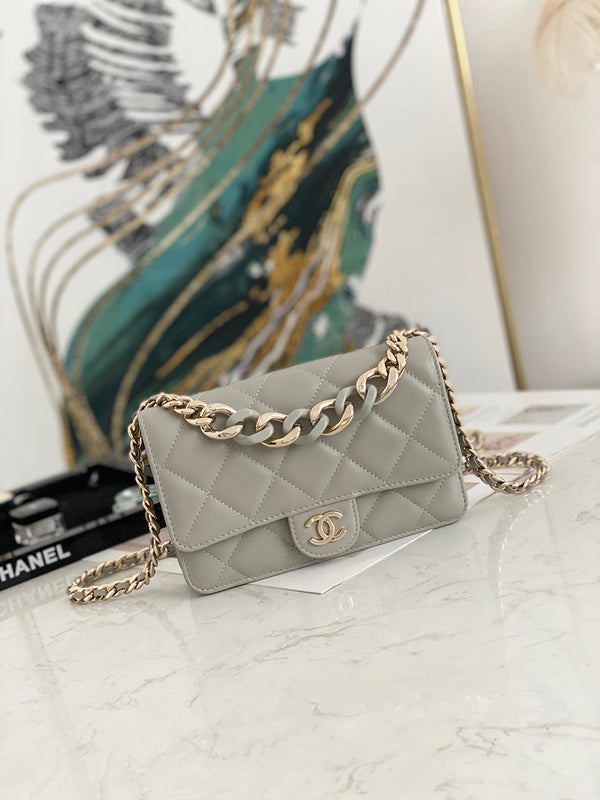 LTB - Luxe Touch Bags - 198