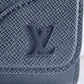 Fashion Luxe Touch bags - 3205