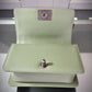 Luxe Touch Bags 

 -  Bags - 3189