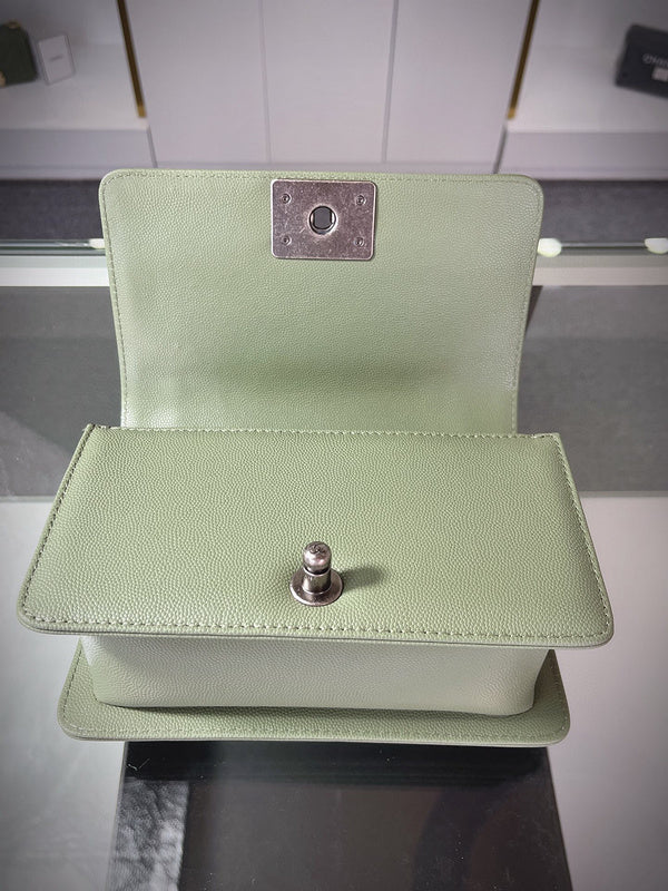 Luxe Touch Bags 

 -  Bags - 3189