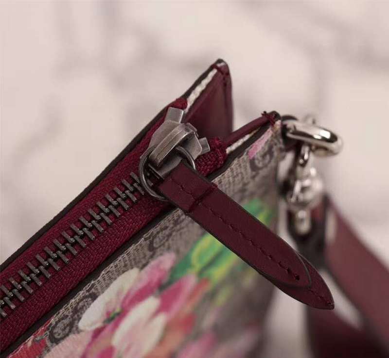 Luxe Touch Bags - Luxe Touch Bags - 629