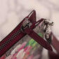 Luxe Touch Bags 

 - LTB Bags - 629