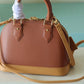 LTB - LUV Bags - 523