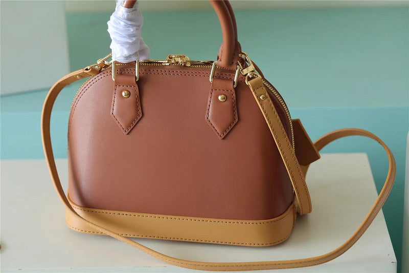 LTB - LUV Bags - 523