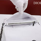 LTB - Luxe Touch Bags - 2166