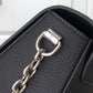 Luxe Touch Bags 

 - LTB Bags - 2149