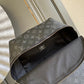 Luxe Touch Fashion LTB-Bags - 16964