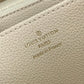Fashion Luxe Touch bags - 2739