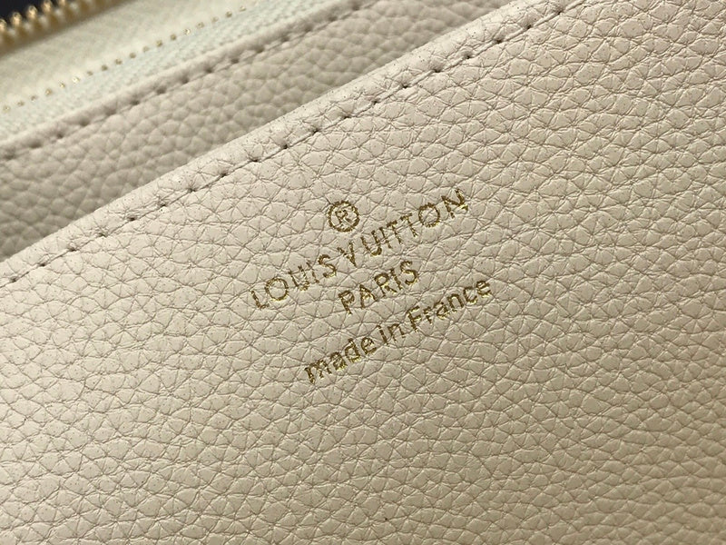 Fashion LTB-bags - 2739