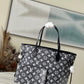 Fashion Luxe Touch bags - 4527