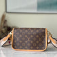 Fashion LTB-bags - 5446