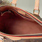 Luxe Touch Fashion LTB-bags - 17148