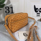 LTB - GOD Bags - 180