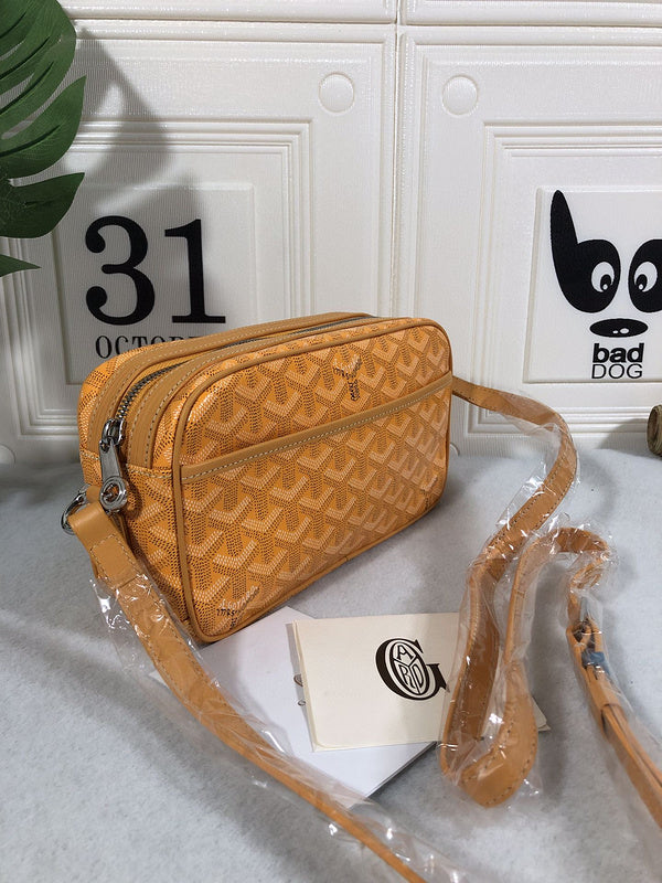 LTB - GOD Bags - 180