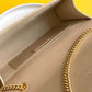 LTB - SLY Bags 208