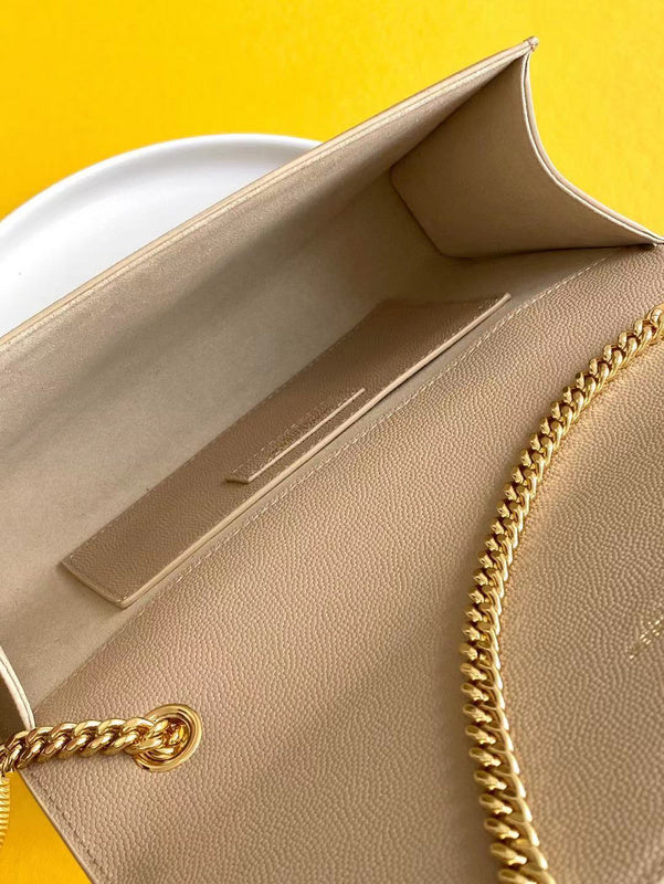 LTB - SLY Bags 208