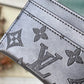 Fashion LTB-bags - 5236