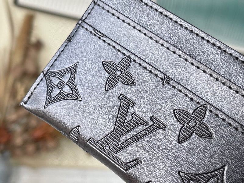 Fashion LTB-bags - 5236