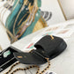 Luxe Touch Bags -  Bags - 346