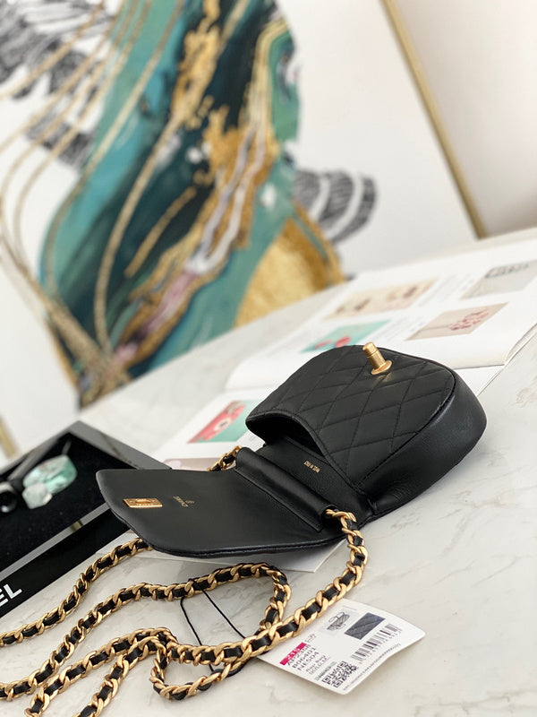 LTB - Luxe Touch Bags - 346