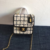 Luxe Touch Bags 

 -  Bags - 2760