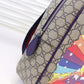 Luxe Touch Bags - Luxe Touch Bags - 1157