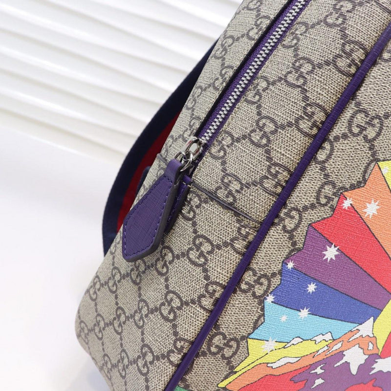 Luxe Touch Bags 

 - LTB Bags - 1157
