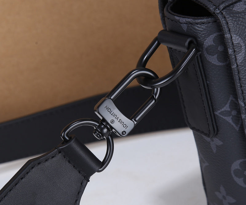 Rezaus Fashion LTB-Bags - 16969
