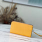 Fashion Luxe Touch bags - 4551