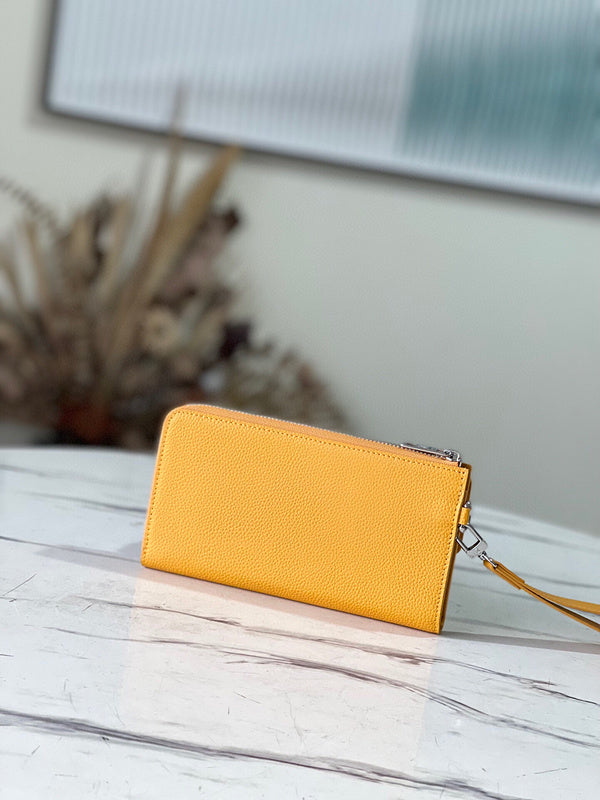 Fashion Luxe Touch bags - 4551