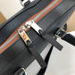 LTB Fashion -BBR Bags - 1292