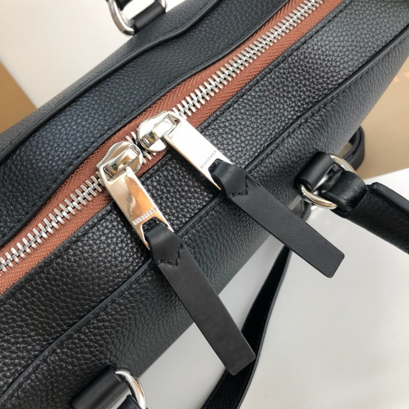 Luxe Touch Bags Fashion -BBR Bags - 1292