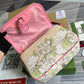 LTB - GG Bags - 980